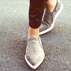 RESERVE for ambiebean06